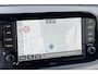 Hyundai i10 1.0 T-GDI N Line 5-zits
