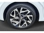 Hyundai i10 1.0 T-GDI N Line 5-zits