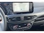 Hyundai i10 1.0 T-GDI N Line 5-zits
