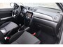 Suzuki Vitara 1.0 B.jet Select | Geen import | Trekhaak | Camera