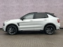 Lynk & Co 01 1.5 Plug-in Hybrid Business Edition | Black Pack | Panoramdak | Elektrisch schuifdak | 360 gr. Camera | Stuur/Stoelverwarming | Zwarte Hemelbekleding | Premium Audio | Park Assist Camera | Adaptive Cruise-control | Fullmap Navigatie |