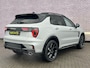 Lynk & Co 01 1.5 Plug-in Hybrid Business Edition | Black Pack | Panoramdak | Elektrisch schuifdak | 360 gr. Camera | Stuur/Stoelverwarming | Zwarte Hemelbekleding | Premium Audio | Park Assist Camera | Adaptive Cruise-control | Fullmap Navigatie |