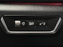 Lynk & Co 01 1.5 Plug-in Hybrid Business Edition | Black Pack | Panoramdak | Elektrisch schuifdak | 360 gr. Camera | Stuur/Stoelverwarming | Zwarte Hemelbekleding | Premium Audio | Park Assist Camera | Adaptive Cruise-control | Fullmap Navigatie |