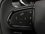 Lynk & Co 01 1.5 Plug-in Hybrid Business Edition | Black Pack | Panoramdak | Elektrisch schuifdak | 360 gr. Camera | Stuur/Stoelverwarming | Zwarte Hemelbekleding | Premium Audio | Park Assist Camera | Adaptive Cruise-control | Fullmap Navigatie |