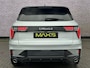 Lynk & Co 01 1.5 Plug-in Hybrid Business Edition | Black Pack | Panoramdak | Elektrisch schuifdak | 360 gr. Camera | Stuur/Stoelverwarming | Zwarte Hemelbekleding | Premium Audio | Park Assist Camera | Adaptive Cruise-control | Fullmap Navigatie |