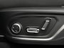 Lynk & Co 01 1.5 Plug-in Hybrid Business Edition | Black Pack | Panoramdak | Elektrisch schuifdak | 360 gr. Camera | Stuur/Stoelverwarming | Zwarte Hemelbekleding | Premium Audio | Park Assist Camera | Adaptive Cruise-control | Fullmap Navigatie |