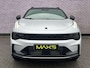 Lynk & Co 01 1.5 Plug-in Hybrid Business Edition | Black Pack | Panoramdak | Elektrisch schuifdak | 360 gr. Camera | Stuur/Stoelverwarming | Zwarte Hemelbekleding | Premium Audio | Park Assist Camera | Adaptive Cruise-control | Fullmap Navigatie |