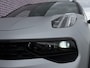 Lynk & Co 01 1.5 Plug-in Hybrid Business Edition | Black Pack | Panoramdak | Elektrisch schuifdak | 360 gr. Camera | Stuur/Stoelverwarming | Zwarte Hemelbekleding | Premium Audio | Park Assist Camera | Adaptive Cruise-control | Fullmap Navigatie |