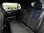 Lynk & Co 01 1.5 Plug-in Hybrid Business Edition | Black Pack | Panoramdak | Elektrisch schuifdak | 360 gr. Camera | Stuur/Stoelverwarming | Zwarte Hemelbekleding | Premium Audio | Park Assist Camera | Adaptive Cruise-control | Fullmap Navigatie |