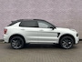 Lynk & Co 01 1.5 Plug-in Hybrid Business Edition | Black Pack | Panoramdak | Elektrisch schuifdak | 360 gr. Camera | Stuur/Stoelverwarming | Zwarte Hemelbekleding | Premium Audio | Park Assist Camera | Adaptive Cruise-control | Fullmap Navigatie |