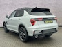 Lynk & Co 01 1.5 Plug-in Hybrid Business Edition | Black Pack | Panoramdak | Elektrisch schuifdak | 360 gr. Camera | Stuur/Stoelverwarming | Zwarte Hemelbekleding | Premium Audio | Park Assist Camera | Adaptive Cruise-control | Fullmap Navigatie |