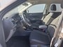 Volkswagen T-Cross 1.0 TSI Life | Adaptive | Apple CarPlay | R-Line ext.