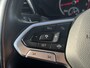 Volkswagen T-Cross 1.0 TSI Life | Adaptive | Apple CarPlay | R-Line ext.