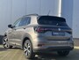 Volkswagen T-Cross 1.0 TSI Life | Adaptive | Apple CarPlay | R-Line ext.