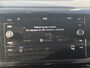 Volkswagen T-Cross 1.0 TSI Life | Adaptive | Apple CarPlay | R-Line ext.
