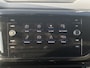 Volkswagen T-Cross 1.0 TSI Life | Adaptive | Apple CarPlay | R-Line ext.