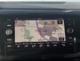Volkswagen T-Cross 1.0 TSI Life | Adaptive | Apple CarPlay | R-Line ext.