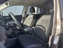 Volkswagen T-Cross 1.0 TSI Life | Adaptive | Apple CarPlay | R-Line ext.