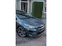 Kia Xceed 1.6 GDi PHEV ExecutiveLine TREKHAAK | PANO | LEDER | STOELVENTILATIE | FULL OPTION