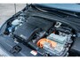 Kia Xceed 1.6 GDi PHEV ExecutiveLine TREKHAAK | PANO | LEDER | STOELVENTILATIE | FULL OPTION