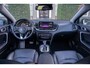 Kia Xceed 1.6 GDi PHEV ExecutiveLine TREKHAAK | PANO | LEDER | STOELVENTILATIE | FULL OPTION
