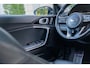 Kia Xceed 1.6 GDi PHEV ExecutiveLine TREKHAAK | PANO | LEDER | STOELVENTILATIE | FULL OPTION