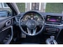 Kia Xceed 1.6 GDi PHEV ExecutiveLine TREKHAAK | PANO | LEDER | STOELVENTILATIE | FULL OPTION