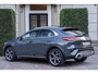 Kia Xceed 1.6 GDi PHEV ExecutiveLine TREKHAAK | PANO | LEDER | STOELVENTILATIE | FULL OPTION
