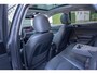 Kia Xceed 1.6 GDi PHEV ExecutiveLine TREKHAAK | PANO | LEDER | STOELVENTILATIE | FULL OPTION
