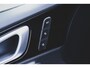 Kia Xceed 1.6 GDi PHEV ExecutiveLine TREKHAAK | PANO | LEDER | STOELVENTILATIE | FULL OPTION