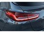 Kia Xceed 1.6 GDi PHEV ExecutiveLine TREKHAAK | PANO | LEDER | STOELVENTILATIE | FULL OPTION
