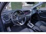 Kia Xceed 1.6 GDi PHEV ExecutiveLine TREKHAAK | PANO | LEDER | STOELVENTILATIE | FULL OPTION