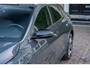 Kia Xceed 1.6 GDi PHEV ExecutiveLine TREKHAAK | PANO | LEDER | STOELVENTILATIE | FULL OPTION