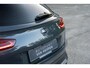 Kia Xceed 1.6 GDi PHEV ExecutiveLine TREKHAAK | PANO | LEDER | STOELVENTILATIE | FULL OPTION
