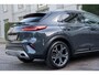 Kia Xceed 1.6 GDi PHEV ExecutiveLine TREKHAAK | PANO | LEDER | STOELVENTILATIE | FULL OPTION