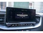 Kia Xceed 1.6 GDi PHEV ExecutiveLine TREKHAAK | PANO | LEDER | STOELVENTILATIE | FULL OPTION
