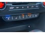 Kia Xceed 1.6 GDi PHEV ExecutiveLine TREKHAAK | PANO | LEDER | STOELVENTILATIE | FULL OPTION