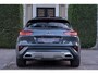 Kia Xceed 1.6 GDi PHEV ExecutiveLine TREKHAAK | PANO | LEDER | STOELVENTILATIE | FULL OPTION