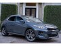 Kia Xceed 1.6 GDi PHEV ExecutiveLine TREKHAAK | PANO | LEDER | STOELVENTILATIE | FULL OPTION
