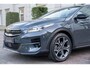 Kia Xceed 1.6 GDi PHEV ExecutiveLine TREKHAAK | PANO | LEDER | STOELVENTILATIE | FULL OPTION