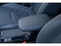 Kia Xceed 1.6 GDi PHEV ExecutiveLine TREKHAAK | PANO | LEDER | STOELVENTILATIE | FULL OPTION