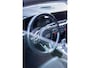 Kia Xceed 1.6 GDi PHEV ExecutiveLine TREKHAAK | PANO | LEDER | STOELVENTILATIE | FULL OPTION
