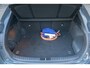 Kia Xceed 1.6 GDi PHEV ExecutiveLine TREKHAAK | PANO | LEDER | STOELVENTILATIE | FULL OPTION