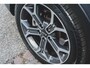 Kia Xceed 1.6 GDi PHEV ExecutiveLine TREKHAAK | PANO | LEDER | STOELVENTILATIE | FULL OPTION