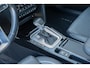 Kia Xceed 1.6 GDi PHEV ExecutiveLine TREKHAAK | PANO | LEDER | STOELVENTILATIE | FULL OPTION