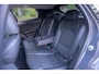 Kia Xceed 1.6 GDi PHEV ExecutiveLine TREKHAAK | PANO | LEDER | STOELVENTILATIE | FULL OPTION