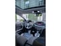 Kia Xceed 1.6 GDi PHEV ExecutiveLine TREKHAAK | PANO | LEDER | STOELVENTILATIE | FULL OPTION