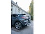 Kia Xceed 1.6 GDi PHEV ExecutiveLine TREKHAAK | PANO | LEDER | STOELVENTILATIE | FULL OPTION