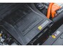 Kia Xceed 1.6 GDi PHEV ExecutiveLine TREKHAAK | PANO | LEDER | STOELVENTILATIE | FULL OPTION