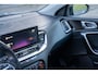 Kia Xceed 1.6 GDi PHEV ExecutiveLine TREKHAAK | PANO | LEDER | STOELVENTILATIE | FULL OPTION
